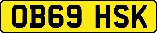 OB69HSK