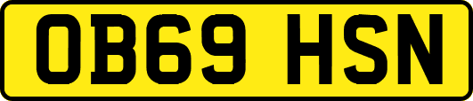 OB69HSN