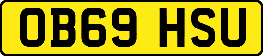 OB69HSU