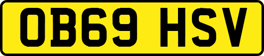 OB69HSV