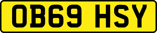 OB69HSY