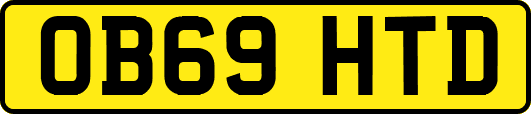 OB69HTD