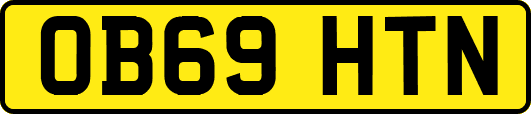 OB69HTN