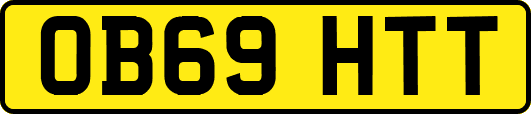 OB69HTT
