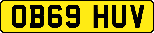 OB69HUV