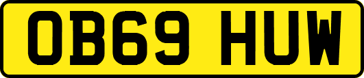 OB69HUW