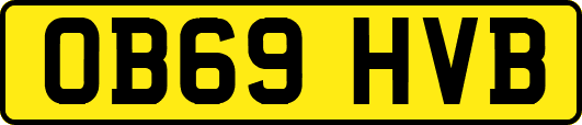 OB69HVB