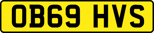 OB69HVS