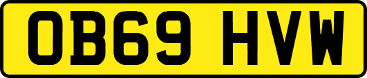 OB69HVW