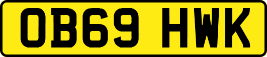 OB69HWK