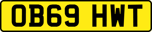 OB69HWT