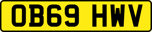 OB69HWV