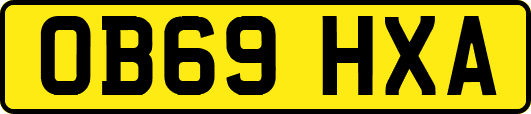 OB69HXA