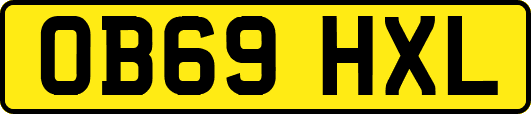 OB69HXL