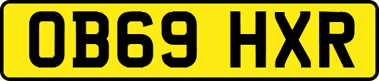 OB69HXR