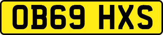 OB69HXS