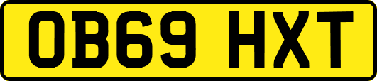 OB69HXT