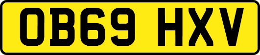 OB69HXV