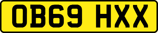 OB69HXX