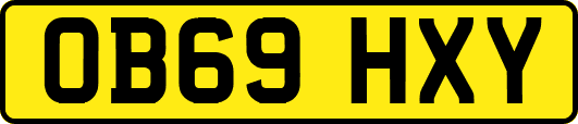 OB69HXY