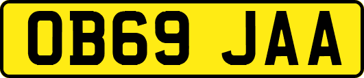 OB69JAA