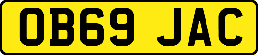 OB69JAC