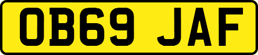 OB69JAF