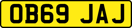 OB69JAJ