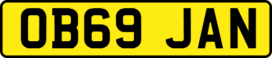 OB69JAN