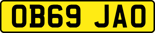 OB69JAO