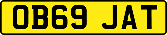 OB69JAT