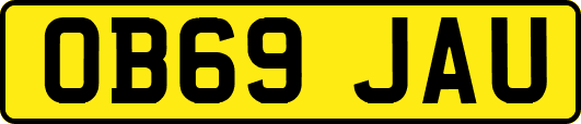 OB69JAU