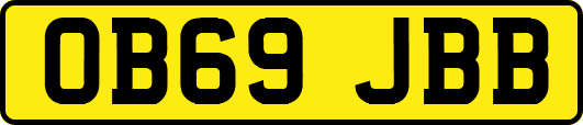 OB69JBB