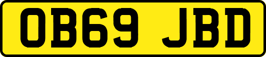 OB69JBD