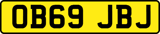 OB69JBJ