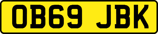 OB69JBK