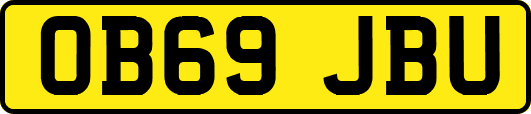 OB69JBU
