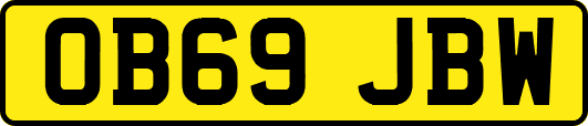 OB69JBW