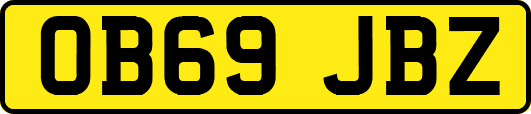 OB69JBZ