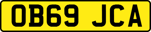 OB69JCA