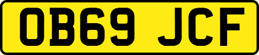 OB69JCF