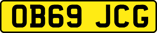 OB69JCG