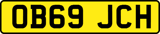 OB69JCH
