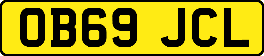 OB69JCL