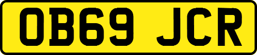 OB69JCR