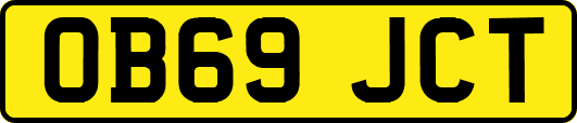 OB69JCT
