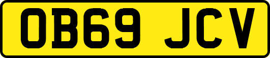 OB69JCV
