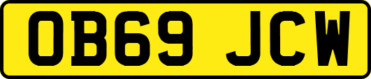 OB69JCW