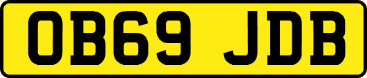 OB69JDB