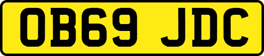 OB69JDC